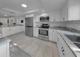 2531 Lancaster Drive - Photo 19