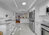 2531 Lancaster Drive - Photo 20