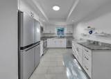 2531 Lancaster Drive - Photo 21