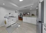 2531 Lancaster Drive - Photo 22