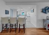 2531 Lancaster Drive - Photo 23