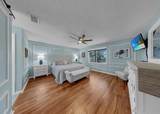 2531 Lancaster Drive - Photo 24