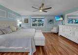 2531 Lancaster Drive - Photo 25
