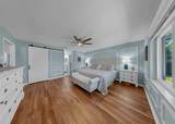 2531 Lancaster Drive - Photo 26