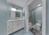 2531 Lancaster Drive - Photo 27