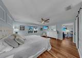 2531 Lancaster Drive - Photo 28