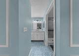 2531 Lancaster Drive - Photo 29