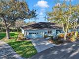 2531 Lancaster Drive - Photo 3
