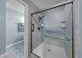 2531 Lancaster Drive - Photo 30