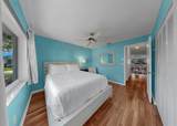 2531 Lancaster Drive - Photo 31