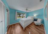 2531 Lancaster Drive - Photo 32