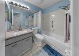 2531 Lancaster Drive - Photo 33