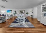 2531 Lancaster Drive - Photo 34