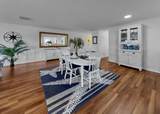 2531 Lancaster Drive - Photo 35