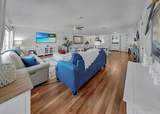 2531 Lancaster Drive - Photo 36