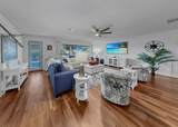 2531 Lancaster Drive - Photo 37