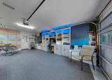 2531 Lancaster Drive - Photo 38