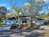 2531 Lancaster Drive - Photo 4