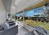 2531 Lancaster Drive - Photo 42