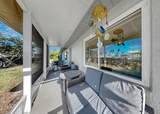 2531 Lancaster Drive - Photo 43