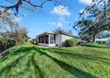 2531 Lancaster Drive - Photo 44