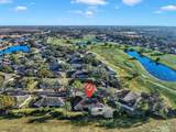2531 Lancaster Drive - Photo 45