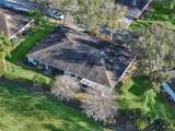2531 Lancaster Drive - Photo 46