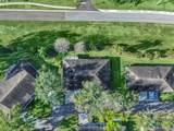 2531 Lancaster Drive - Photo 47