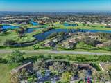 2531 Lancaster Drive - Photo 48