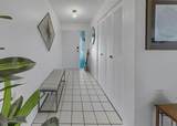 2531 Lancaster Drive - Photo 5