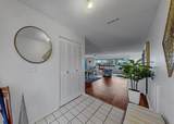 2531 Lancaster Drive - Photo 6
