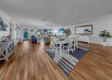 2531 Lancaster Drive - Photo 7