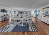 2531 Lancaster Drive - Photo 9