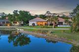 6458 Tailfeather Way - Photo 12