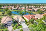 6458 Tailfeather Way - Photo 16