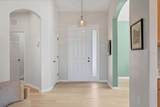 6458 Tailfeather Way - Photo 21