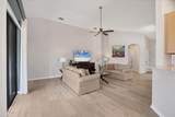 6458 Tailfeather Way - Photo 27