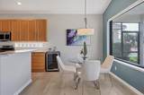 6458 Tailfeather Way - Photo 35