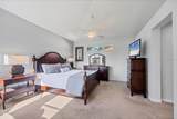 6458 Tailfeather Way - Photo 38