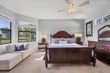 6458 Tailfeather Way - Photo 39
