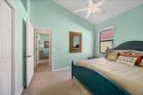 6458 Tailfeather Way - Photo 44