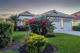 6458 Tailfeather Way - Photo 5
