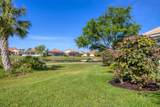 6458 Tailfeather Way - Photo 54