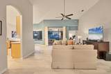 6458 Tailfeather Way - Photo 6