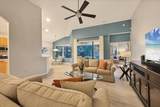 6458 Tailfeather Way - Photo 7