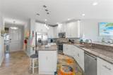 3431 79TH STREET Circle - Photo 11