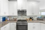 3431 79TH STREET Circle - Photo 12