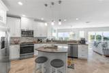 3431 79TH STREET Circle - Photo 13