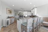3431 79TH STREET Circle - Photo 14