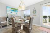 3431 79TH STREET Circle - Photo 15